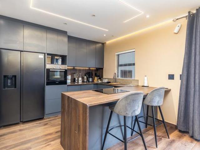 House for sale in Cape Town, Western Cape