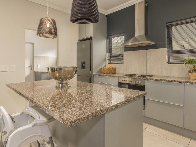 House for sale in Western Cape