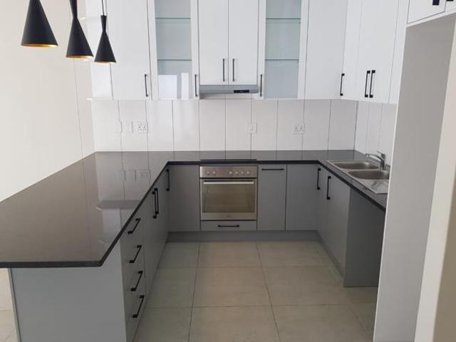 House for rent in Cape Town, City of Cape Town