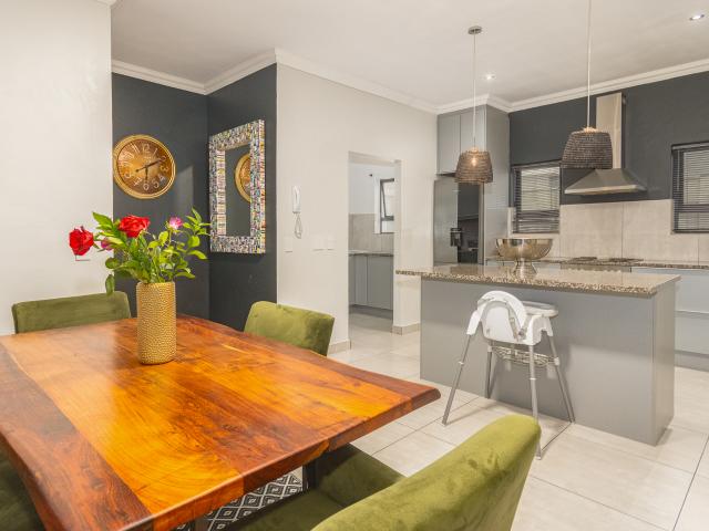 House for sale in Western Cape