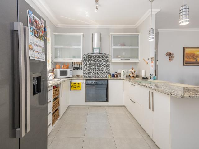 House for sale in Western Cape