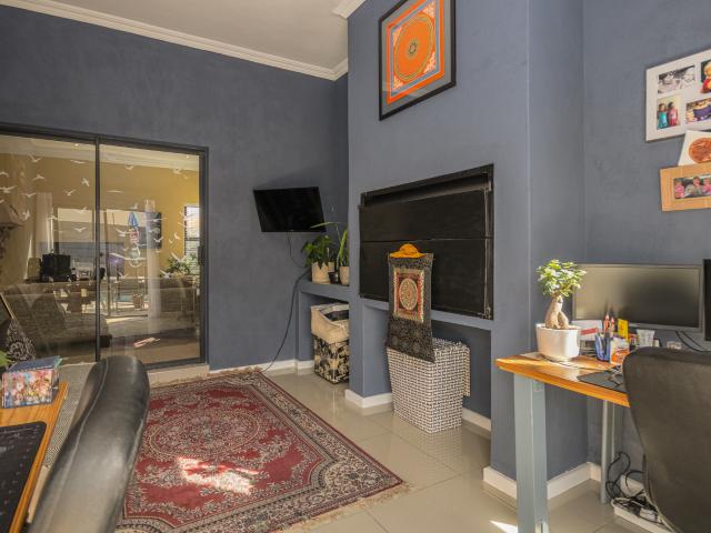 House for sale in Western Cape