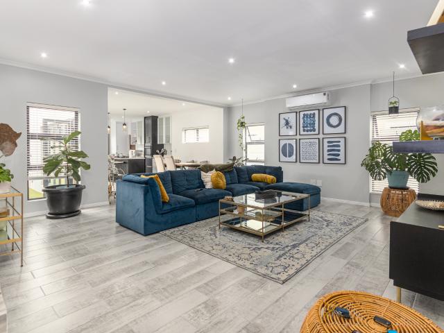 House for sale in Western Cape