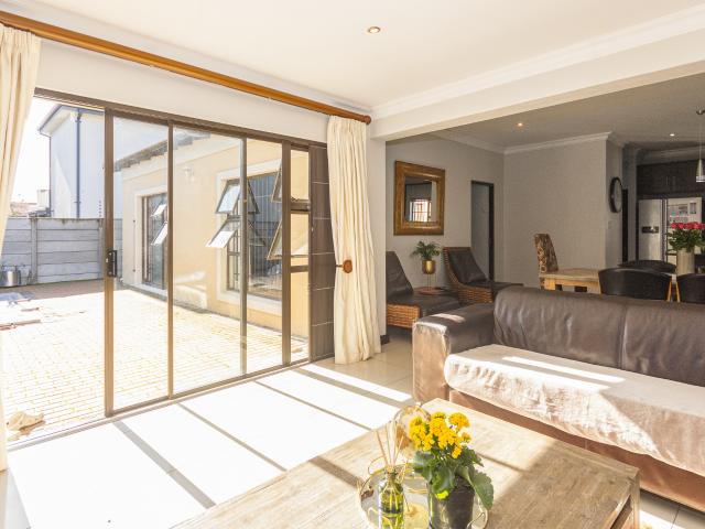 House for sale in Western Cape