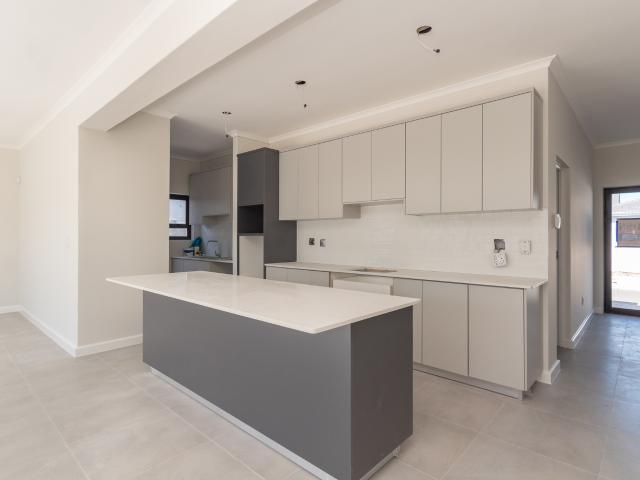 House for sale in Western Cape