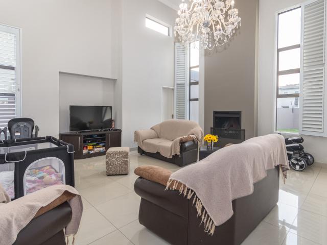 House for sale in Western Cape