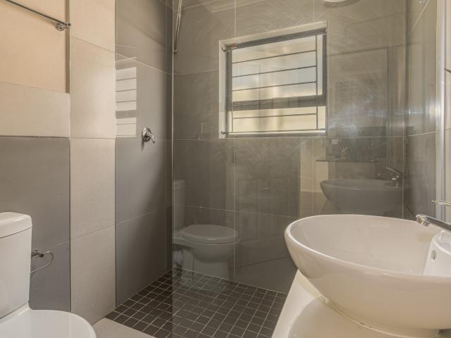 House for sale in Western Cape