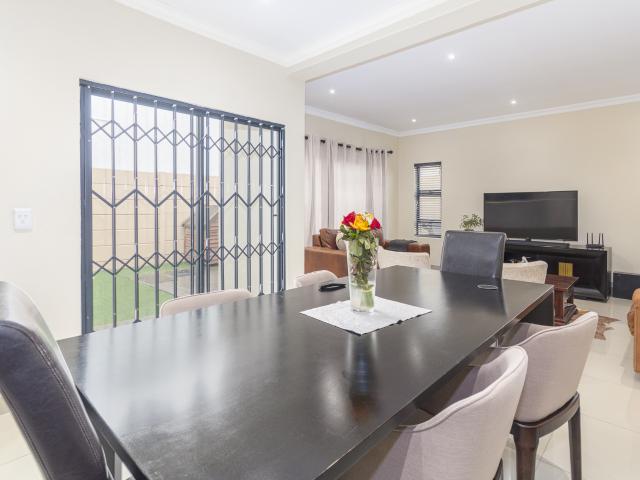House for sale in Western Cape