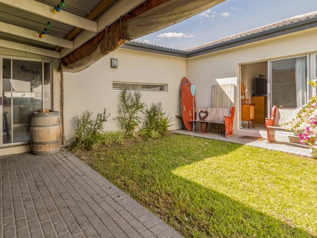 House for sale in Western Cape