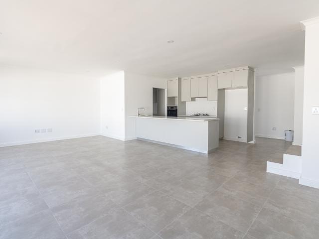 House for sale in Western Cape