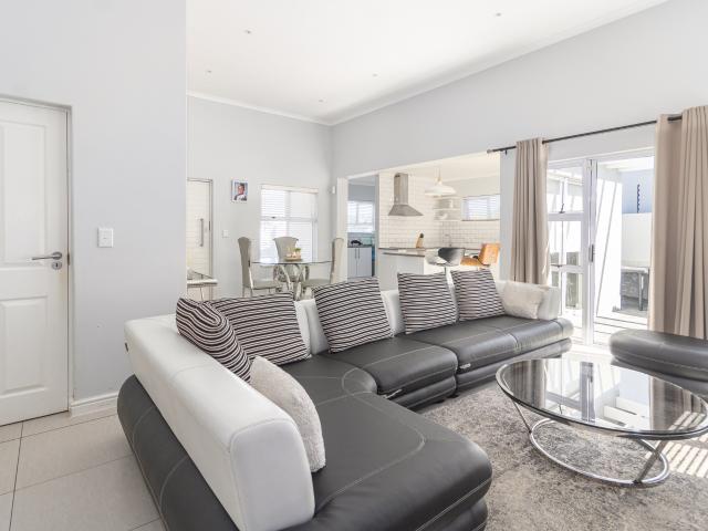 House for sale in Western Cape