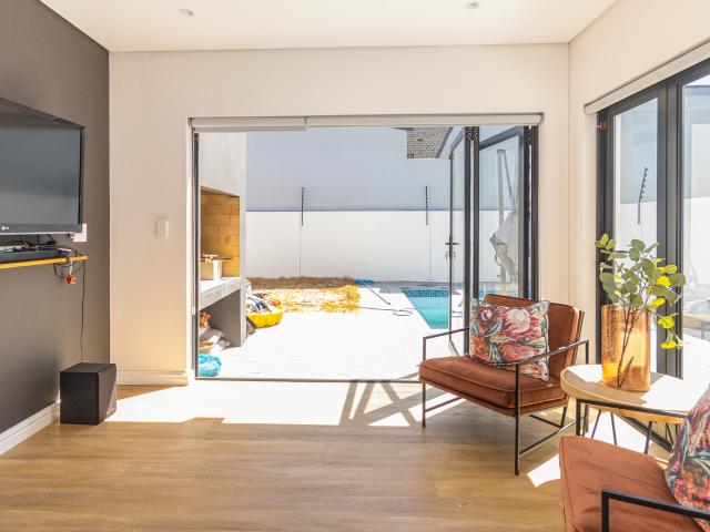 House for sale in Western Cape