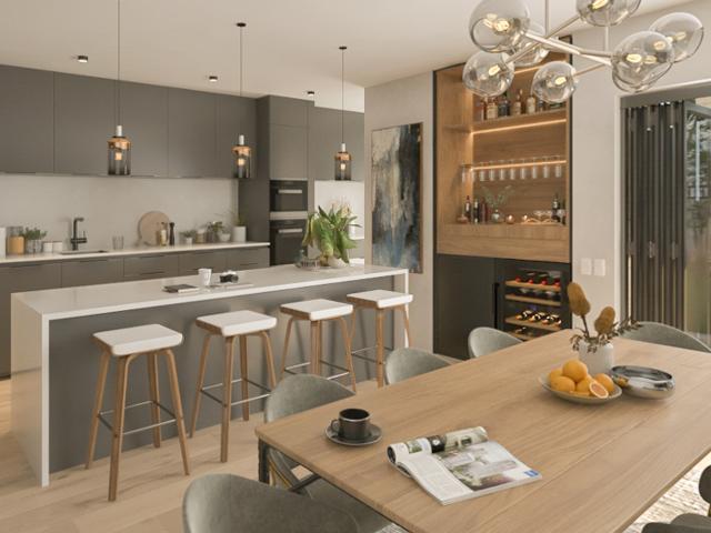 House for sale in Western Cape