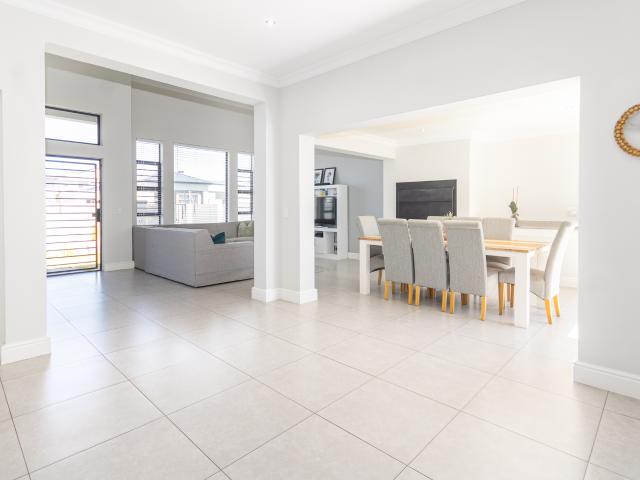 House for sale in Western Cape