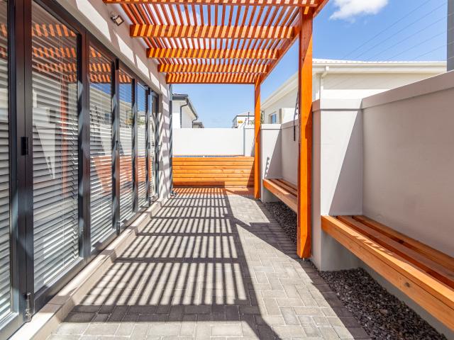 House for sale in Western Cape