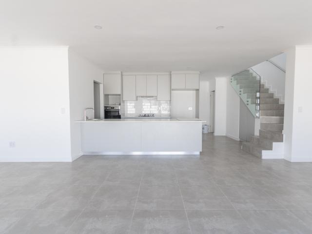 House for sale in Western Cape