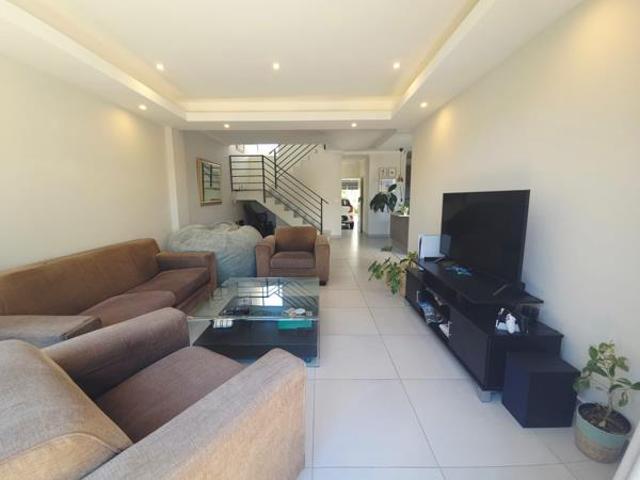 House for rent in Cape Town, Western Cape