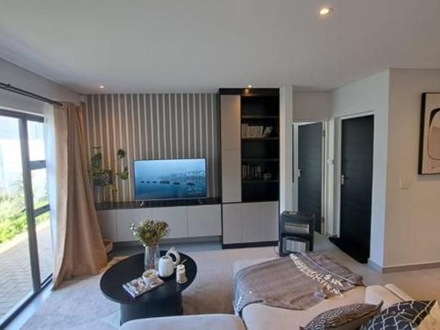 House for rent in Cape Town, Western Cape