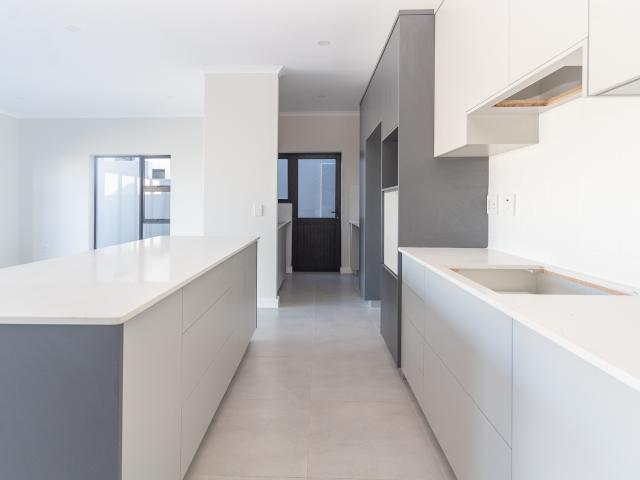 House for sale in Western Cape