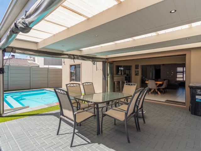House for sale in Western Cape