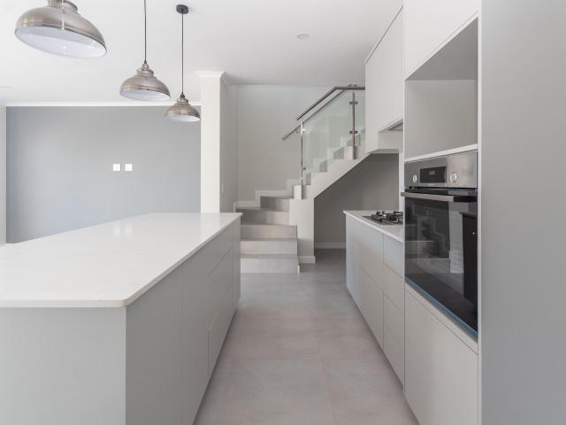 House for sale in Western Cape