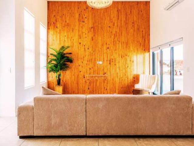 House for rent in Cape Town, Western Cape