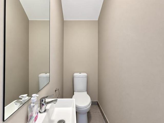 House for rent in Cape Town, City of Cape Town
