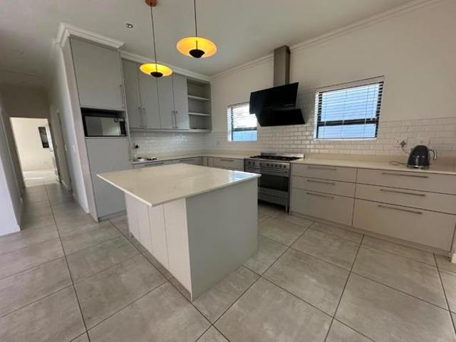 House for rent in Cape Town, Western Cape