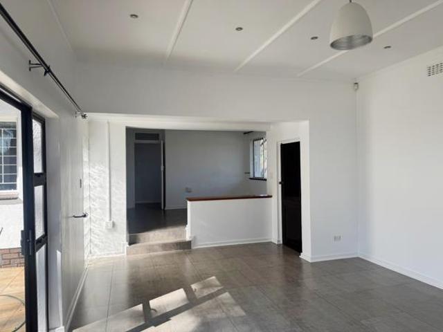 House for rent in Vosloorus, Gauteng
