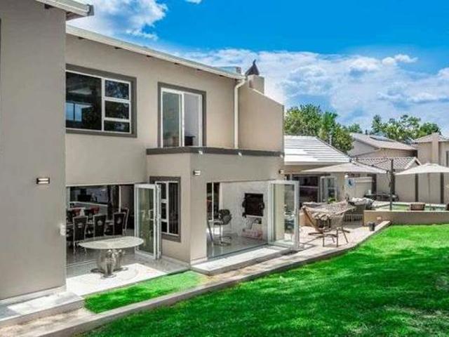House for rent in Alexandra, Gauteng