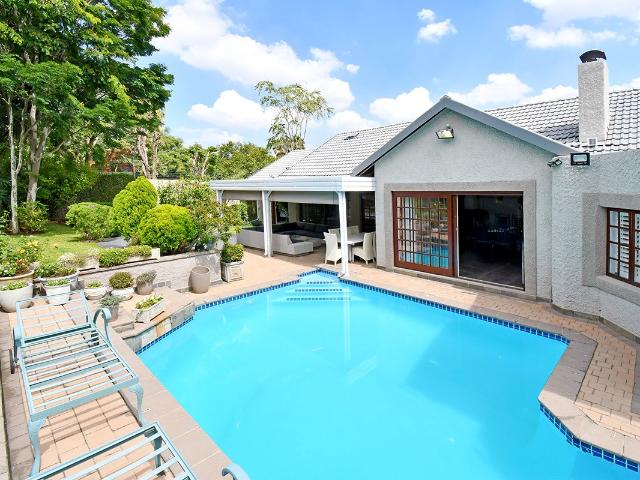 House for sale in Alexandra, Gauteng