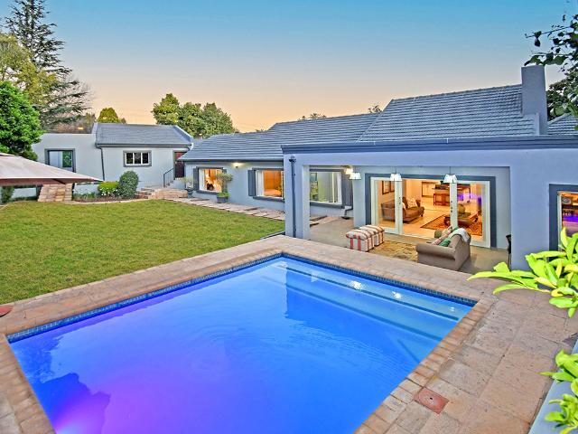 House for sale in Alexandra, Gauteng
