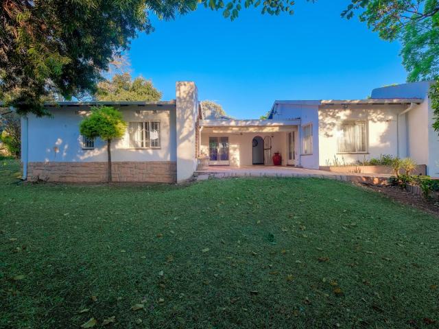 House for sale in Sandton, Gauteng