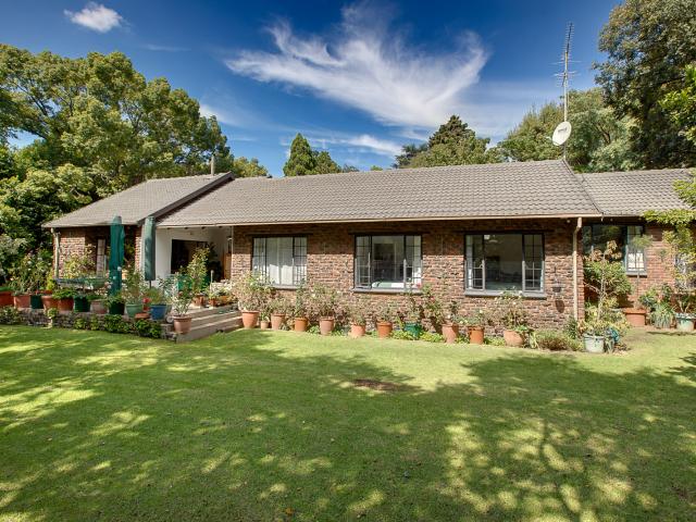 House for sale in Alexandra, Gauteng