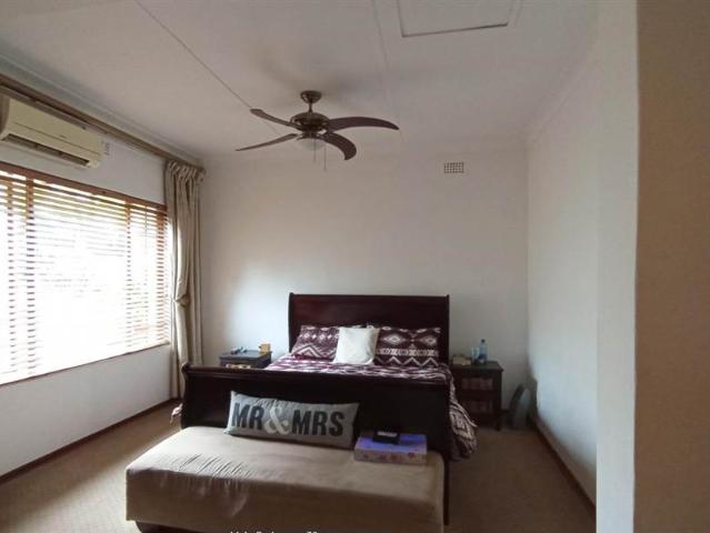 House for sale in Vosloorus, Gauteng
