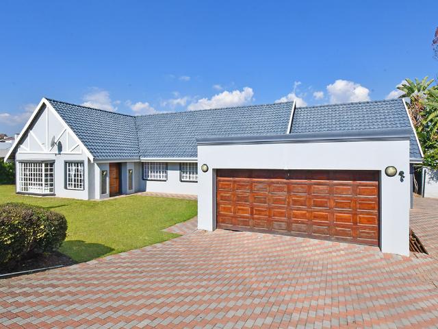 House for sale in Alexandra, Gauteng