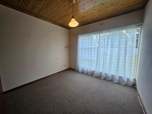 House for rent in Ekurhuleni, Gauteng