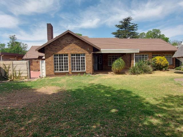 House for sale in Ekurhuleni, Gauteng