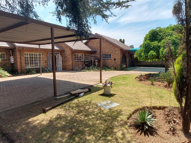 House for sale in Ekurhuleni, Gauteng