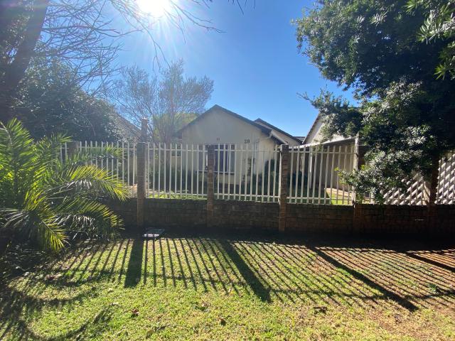 House for sale in Ekurhuleni, Gauteng
