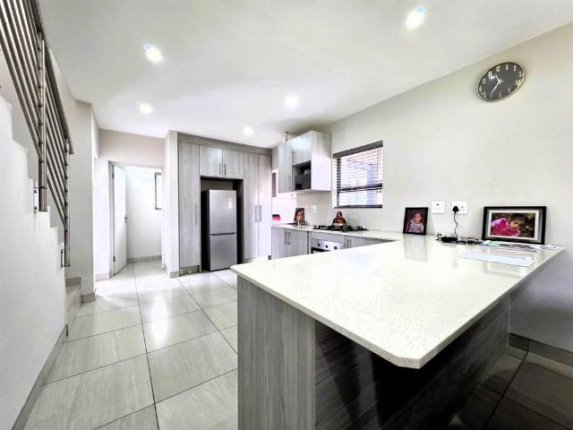 House for sale in East Rand