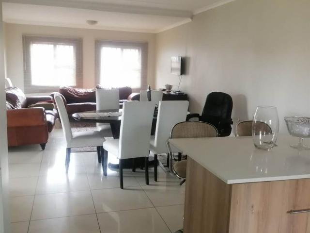 House for sale in Ekurhuleni, Gauteng