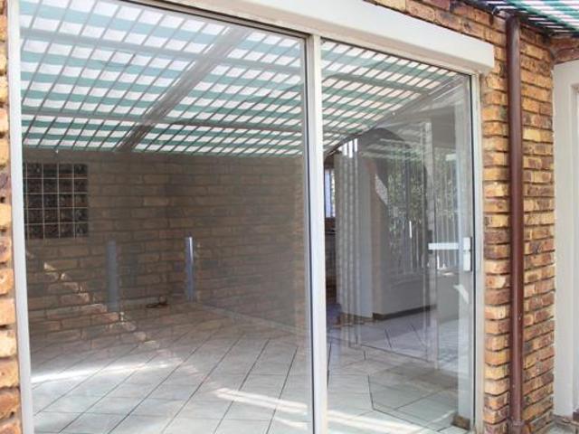 House for rent in Ekurhuleni, Gauteng