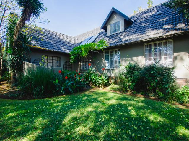 House for sale in Boksburg