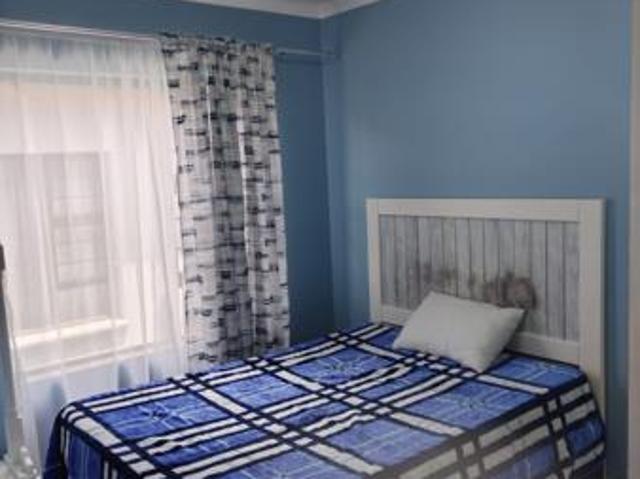 House for rent in Ekurhuleni, Gauteng
