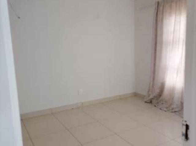 House for rent in Ekurhuleni, Gauteng