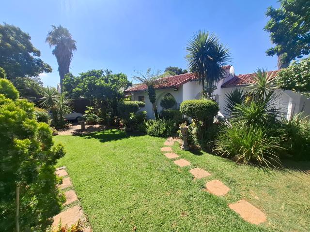 House for sale in Ekurhuleni, Gauteng