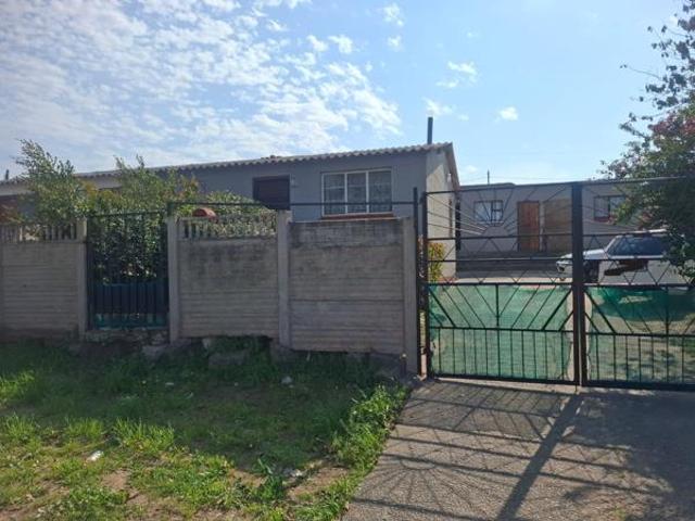 House for sale in Bisho, Eastern Cape