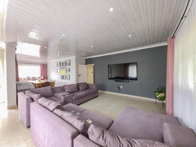 House for sale in Amatola View, Bhisho
