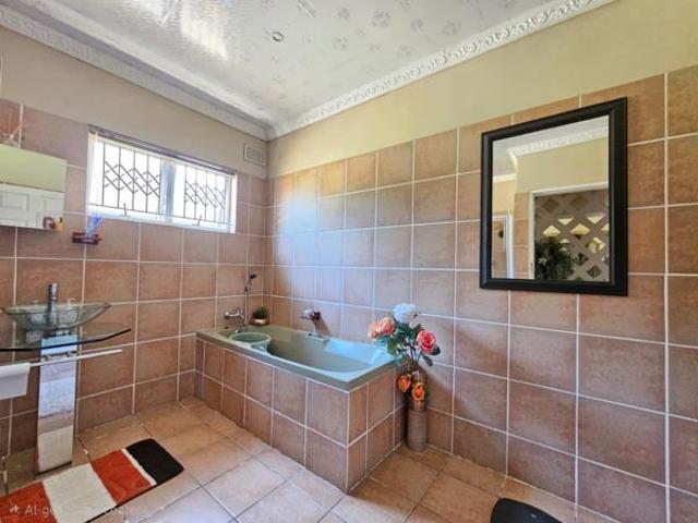 House for sale